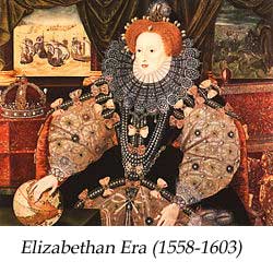 elizabethan-captioned-photo.jpg