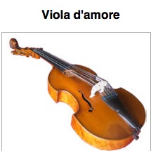Viola D Amore.png