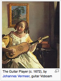 guitar.png