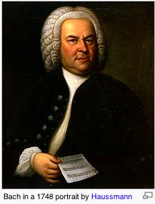 Bach.png