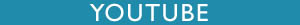 ArsAntiguaPresents.com on YouTube